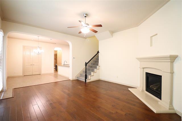 Building Photo - 2467 Embleton Dr