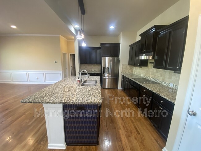 Building Photo - 1130 Patriot Trail