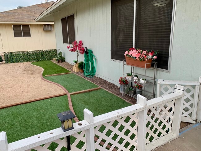 Building Photo - 12414 W Nugget Ct