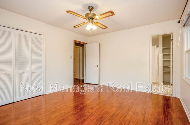 Building Photo - 6525 Senator Dr