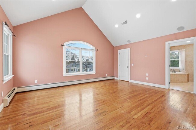 Building Photo - 234 S Pershing Ave