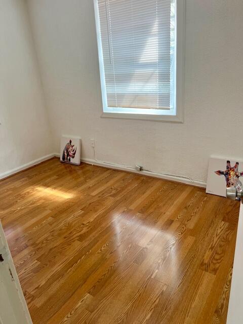 Building Photo - 538 W 3rd St