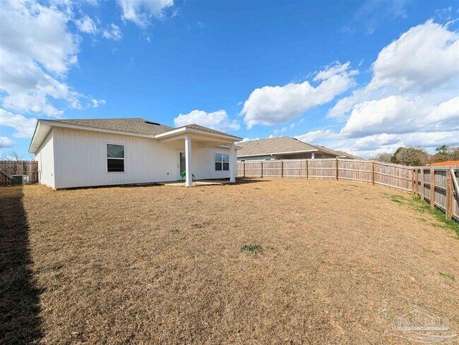 Building Photo - 6622 Sun Tree Cir