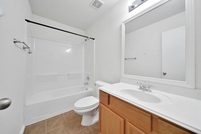 Building Photo - 2811 Copeland Mill Ln