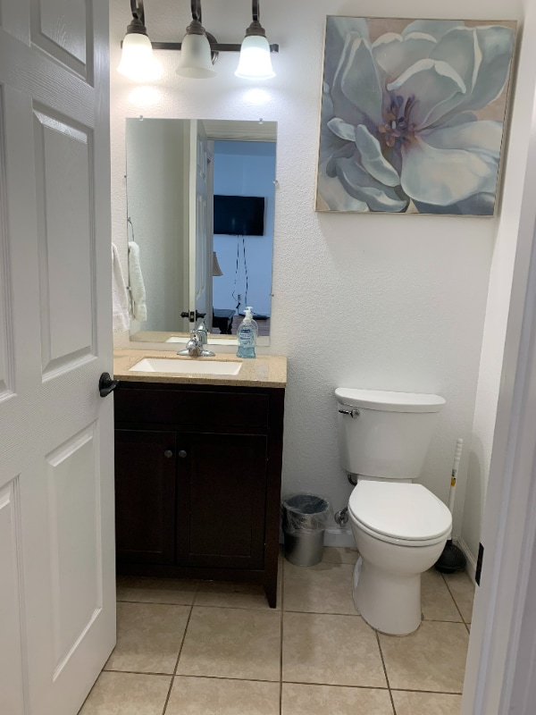 Building Photo - 000 Grand Ave