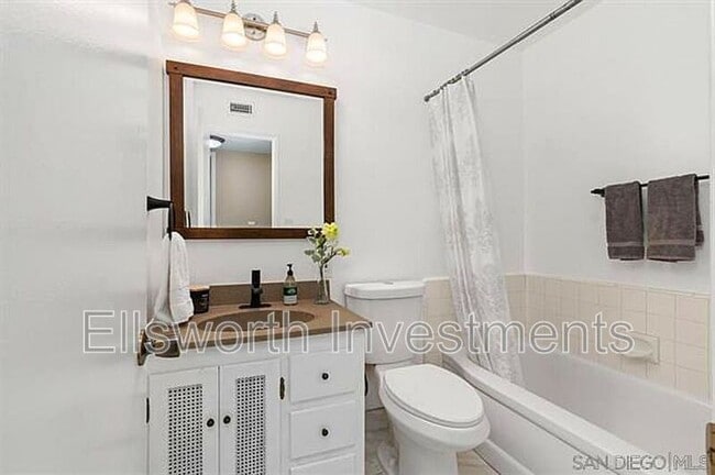 Building Photo - 6531 Barnhurst Dr