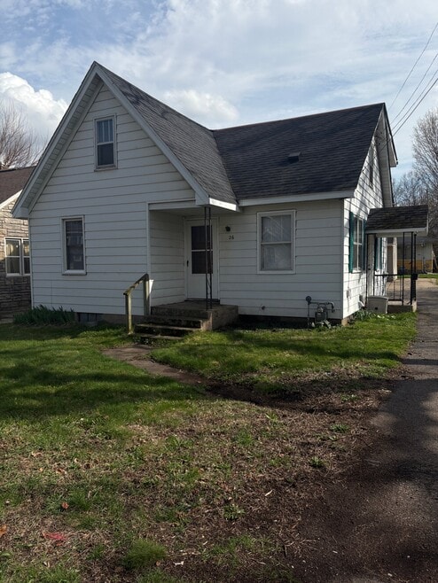 Building Photo - 26 Walnut Ct