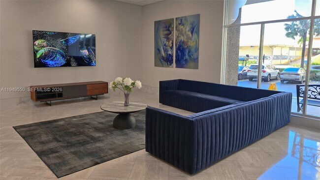 Building Photo - 250 174th St