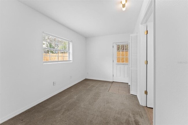 Building Photo - 2002 S Habana Ave