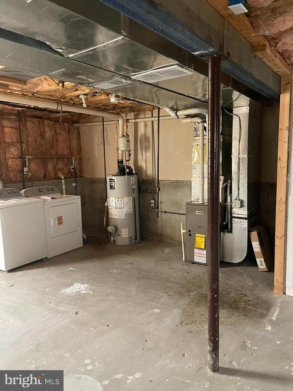 Building Photo - 288 Vincent Cir