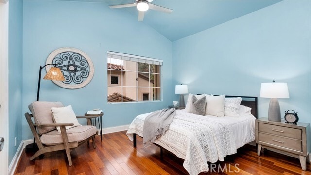 Building Photo - 71 Tierra Plano