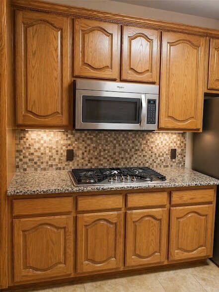 Building Photo - 8308 Rancho De La Osa Tr