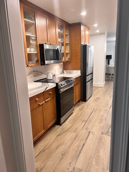 Building Photo - 3530 Piedmont Rd NE