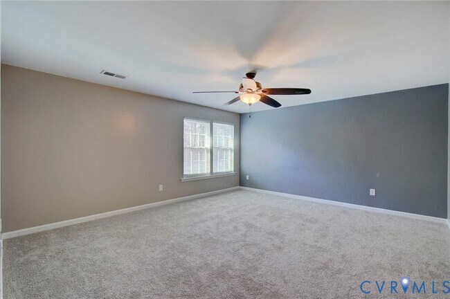 Building Photo - 5436 Burlington Ct