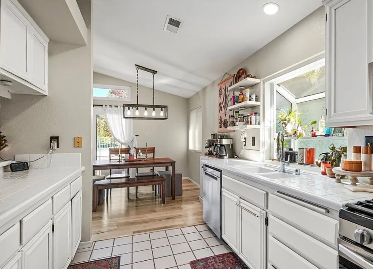 Building Photo - 29827 Camino Cristal