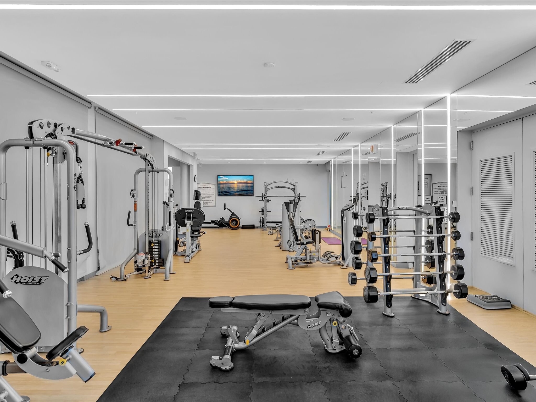 Building Photo - 6410 NW 102nd Path