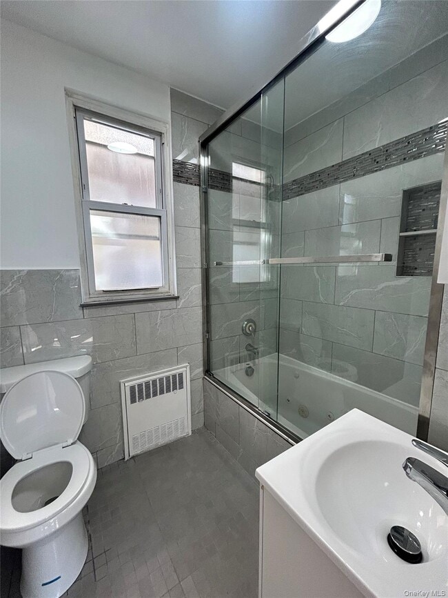 Building Photo - 13-32 130th St