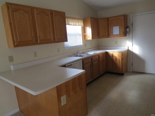 Building Photo - 193 N Furlong Dr
