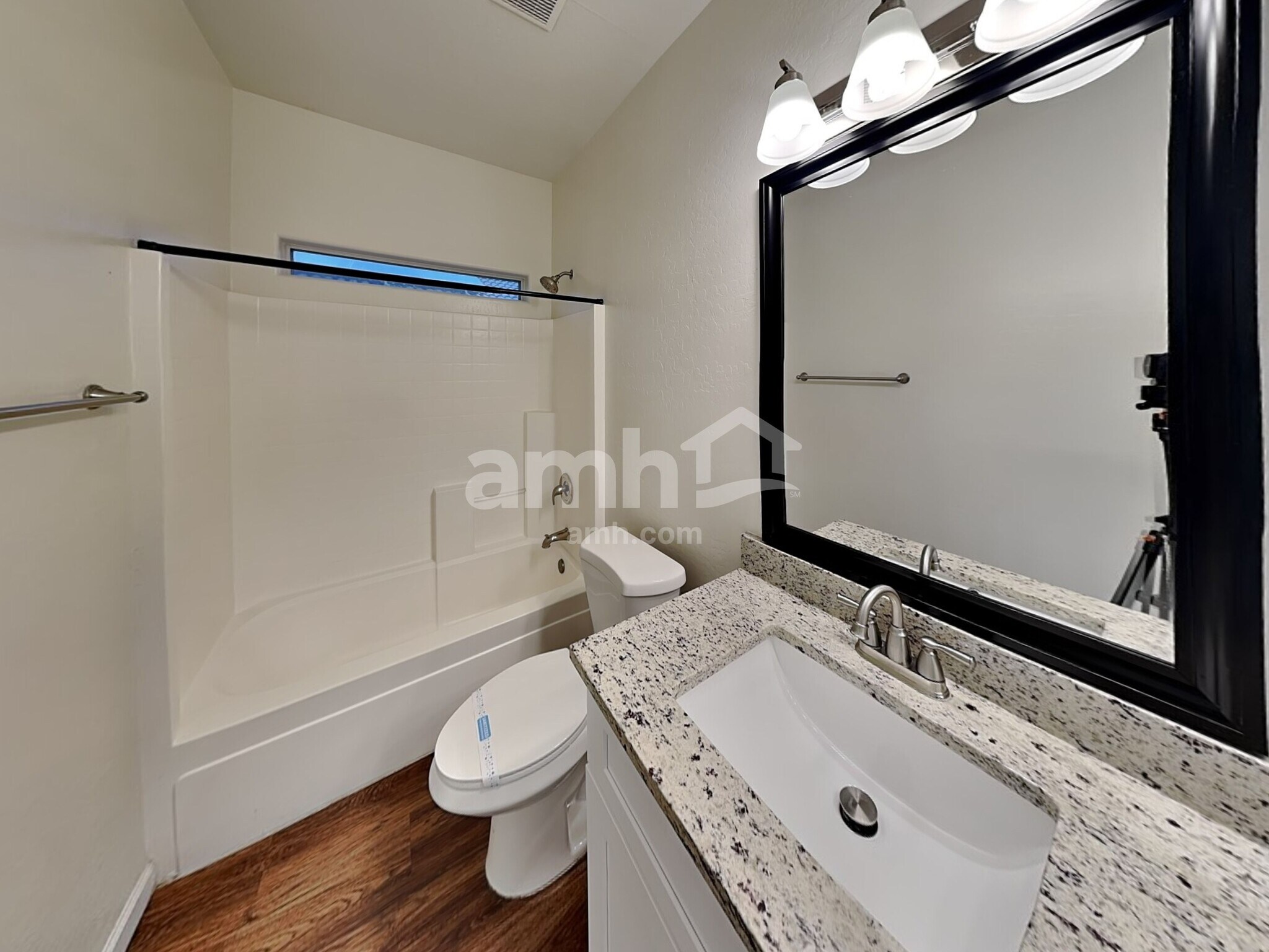 Building Photo - 15355 W Port Au Prince Ln