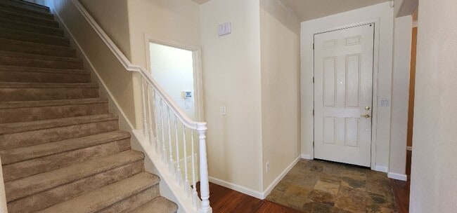 Building Photo - Welcome to American Canyon!! Beautiful Lar...