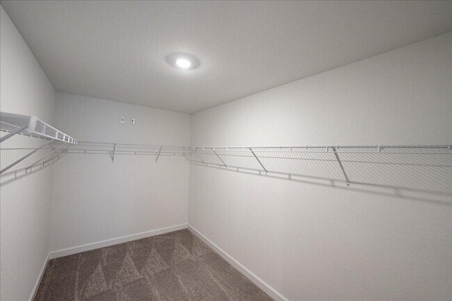Building Photo - 6338 Windwood Wy
