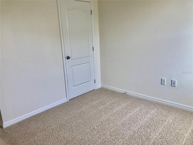 Building Photo - 1980 Chickasaw Blvd