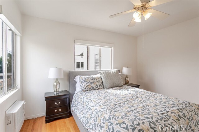 Building Photo - 204 S Arnaz Dr