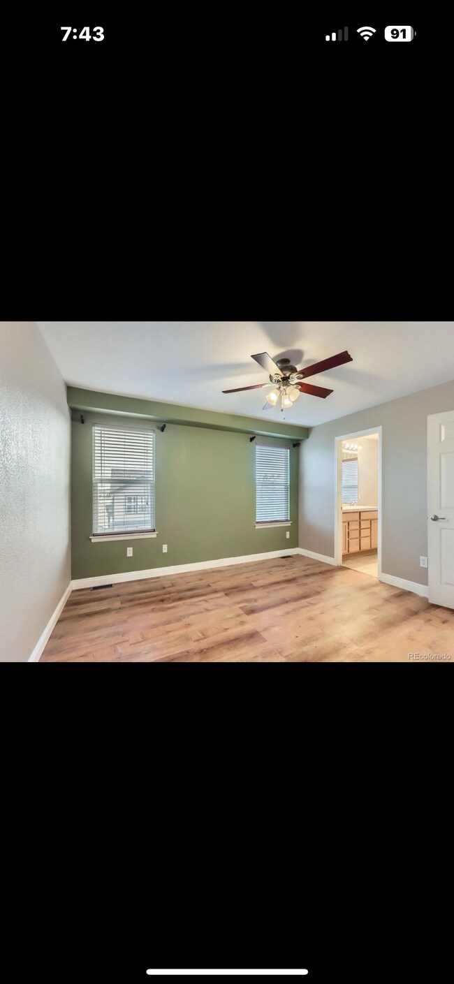 Building Photo - 4948 Spinning Wheel Dr