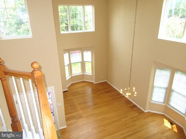 Building Photo - 20 Doolin Bay Dr