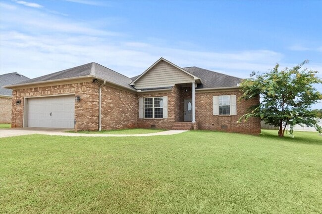 Building Photo - 25756 Iron Gate Dr
