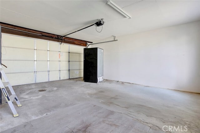 Building Photo - 12156 Vanowen St