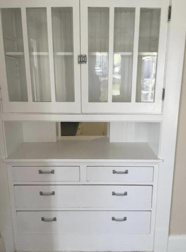 Building Photo - 213 Princeton Dr SE