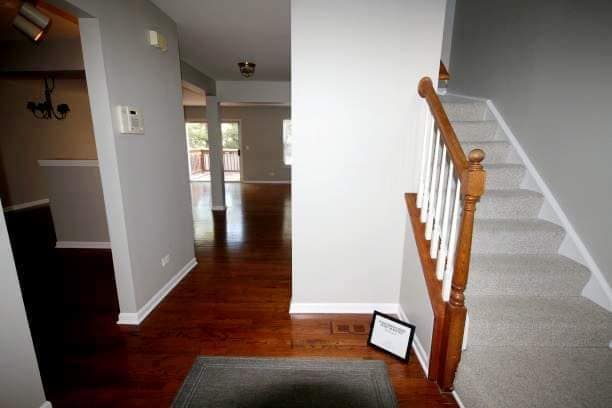 Building Photo - 3087 Serenity Ln