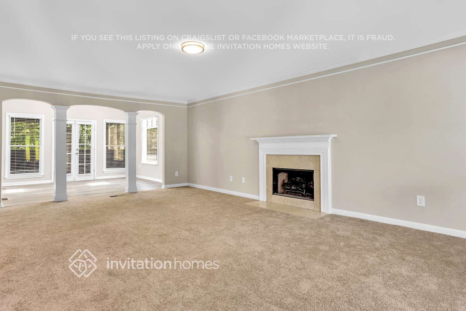 Building Photo - 2088 Glenellen Dr NW