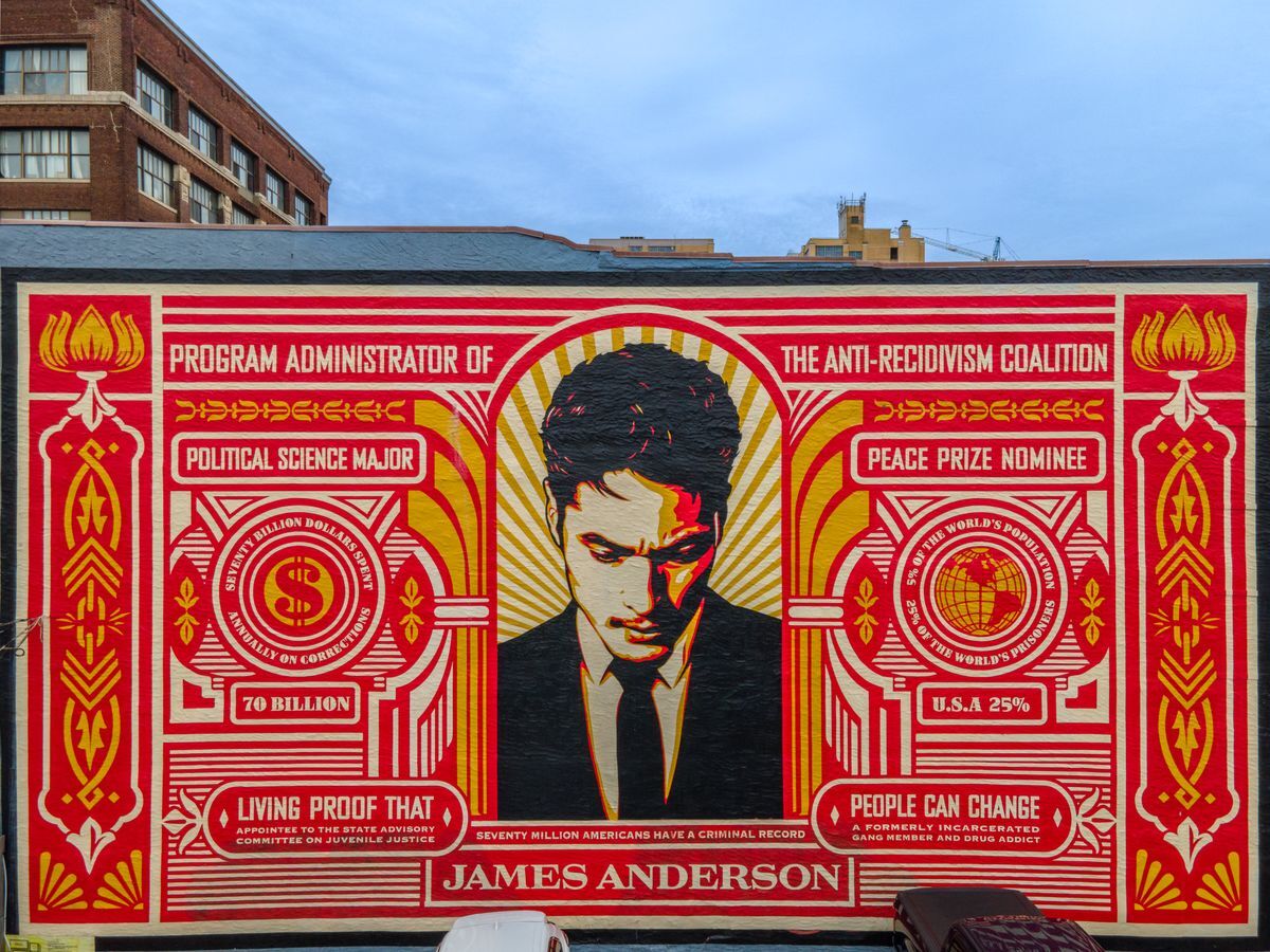 Building Photo - 1131 Callowhill St