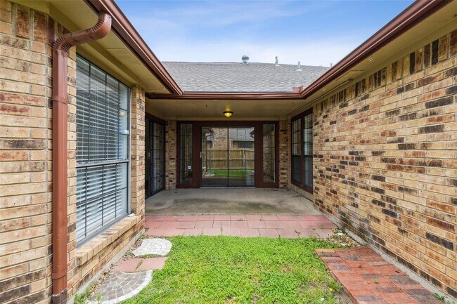 Building Photo - 4046 St Christopher Ln