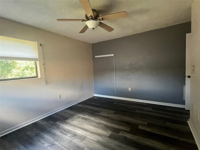 Building Photo - 86 Talley Dr