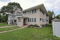 Building Photo - 416 W Jackson St