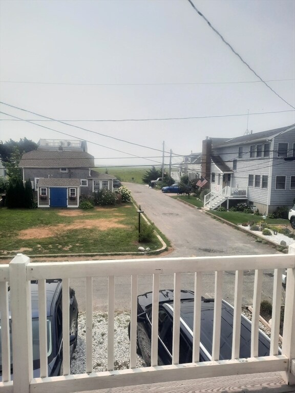 Building Photo - 24 Pine Point Rd