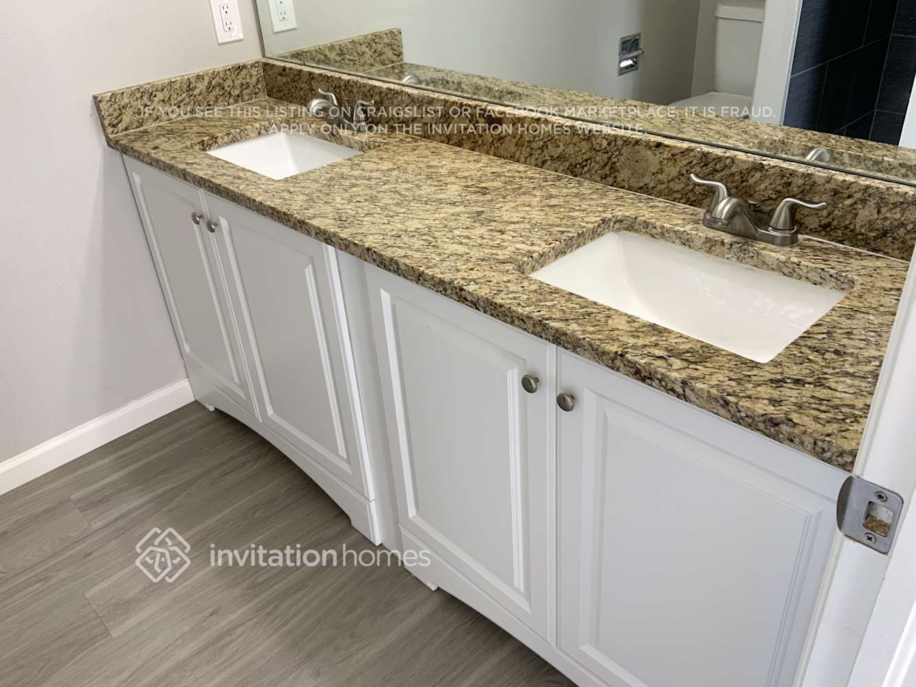 Building Photo - 3801 Morning Glory Dr