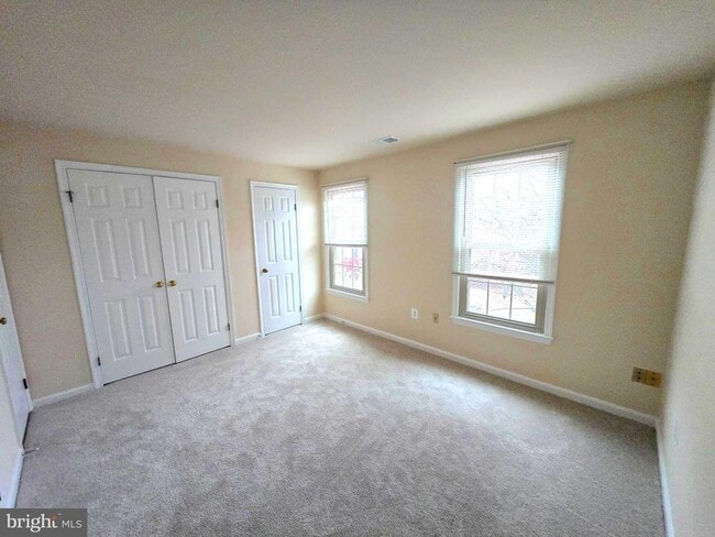 Building Photo - 3007 Heritage Springs Ct