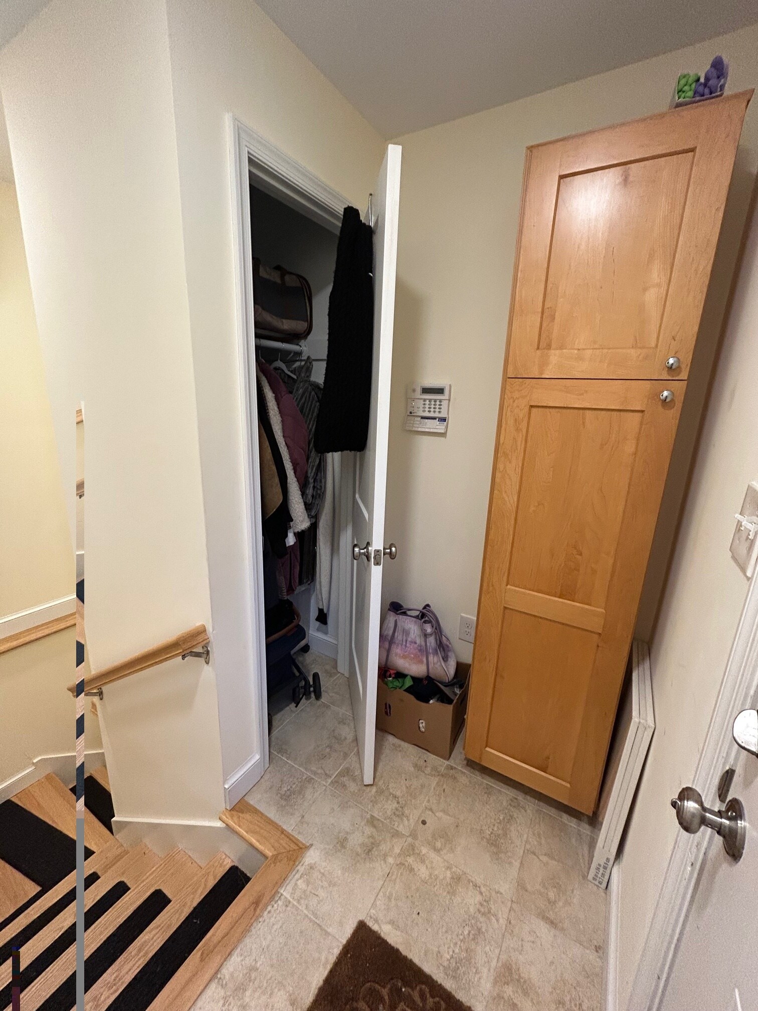 Building Photo - 9114 Walden Rd