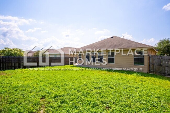 Building Photo - 184 Wolfberry Path