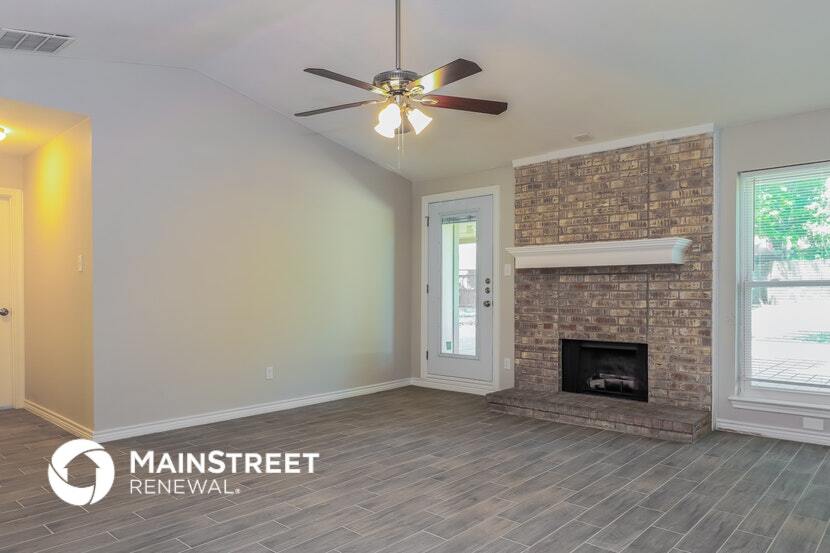 Building Photo - 142 Elmridge Cir