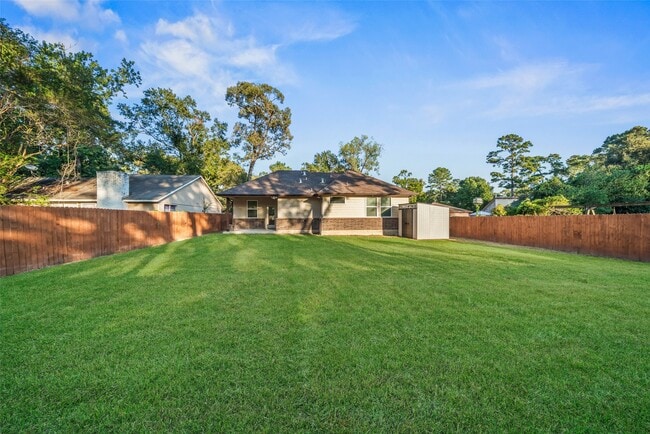 Building Photo - 26307 Pine Canyon Dr