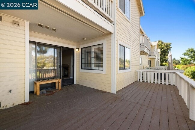 Building Photo - 109 Devonwood