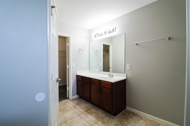 Building Photo - 2626 Shearwater Bend Dr