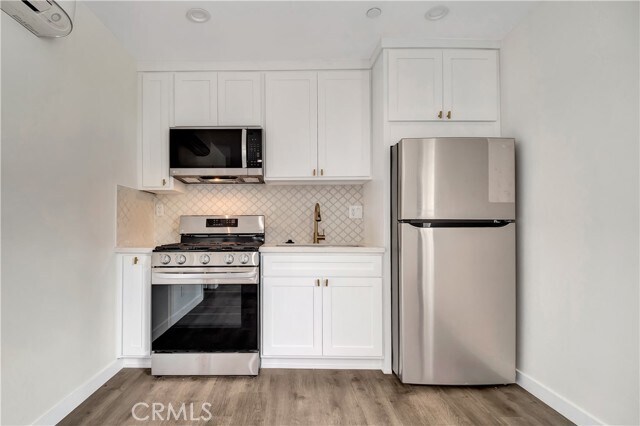 Building Photo - 12511 Haleh Ln