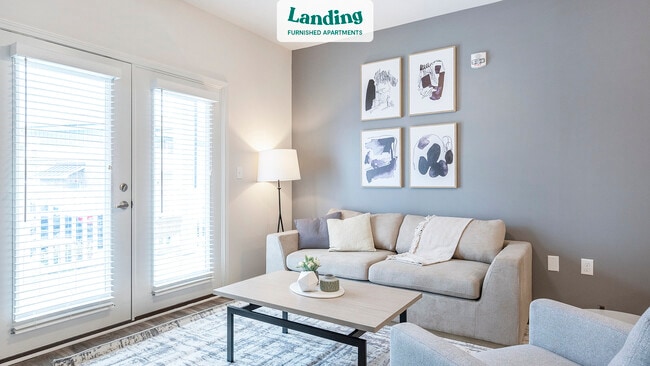 Primary Photo - 2901 Old Franklin Rd