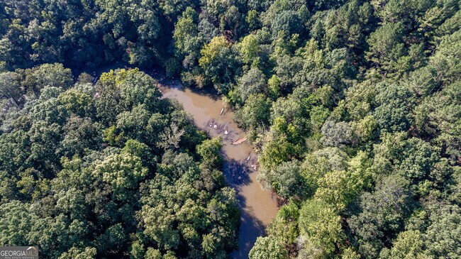 Building Photo - 1070 Riverwalk Point